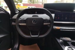 
										Used 2022 Changan UNI-V 1.5T Premium | For Export full									