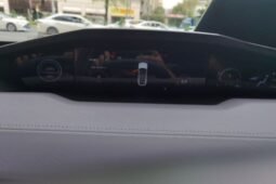 
										Used 2022 Changan UNI-V 1.5T Premium | For Export full									