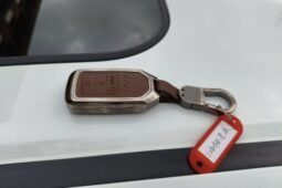 
										Used 2022 Honda Crider 180Turbo CVT Luxury | 90% Condition | For Export full									