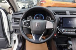 
										Used 2022 Honda Crider 180Turbo CVT Luxury | 90% Condition | For Export full									