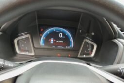 
										Used 2022 Honda Crider 180Turbo CVT Luxury | 90% Condition | For Export full									