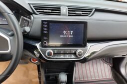 
										Used 2022 Honda Crider 180Turbo CVT Luxury | 90% Condition | For Export full									