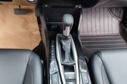 
										Used 2022 Honda Crider 180Turbo CVT Luxury | 90% Condition | For Export full									