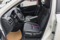
										Used 2022 Honda Crider 180Turbo CVT Luxury | 90% Condition | For Export full									