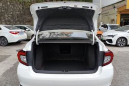 
										Used 2022 Honda Crider 180Turbo CVT Luxury | 90% Condition | For Export full									