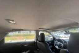 
										Used 2022 Honda Crider 180Turbo CVT Luxury | 90% Condition | For Export full									
