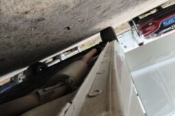 
										Used 2022 Honda Crider 180Turbo CVT Luxury | 90% Condition | For Export full									