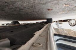 
										Used 2022 Honda Crider 180Turbo CVT Luxury | 90% Condition | For Export full									