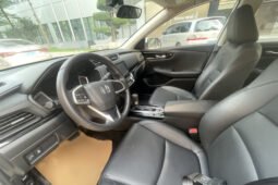 
										Used 2022 Honda Crider 180Turbo CVT Luxury | 90% Condition | For Export full									