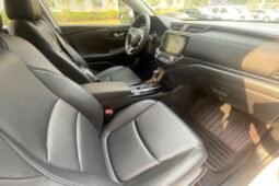 
										Used 2022 Honda Crider 180Turbo CVT Luxury | 90% Condition | For Export full									