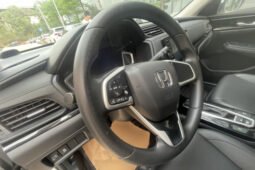 
										Used 2022 Honda Crider 180Turbo CVT Luxury | 90% Condition | For Export full									