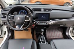 
										Used 2022 Honda Crider 180Turbo CVT Luxury | 90% Condition | For Export full									
