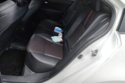 
										Used 2022 Toyota Levin 1.5L CVT Sport | Grade A | For Export full									