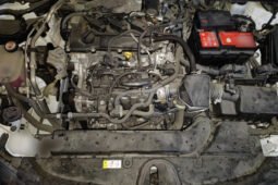 
										Used 2022 Toyota Levin 1.5L CVT Sport | Grade A | For Export full									