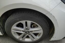 
										Used 2022 Toyota Levin 1.5L CVT Sport | Grade A | For Export full									