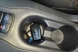 
										Used 2022 Toyota Levin 1.5L CVT Sport | Grade A | For Export full									