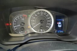 
										Used 2022 Toyota Levin 1.5L CVT Sport | Grade A | For Export full									