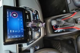 
										Used 2022 Toyota Levin 1.5L CVT Sport | Grade A | For Export full									