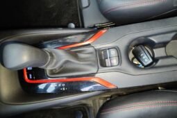 
										Used 2022 Toyota Levin 1.5L CVT Sport | Grade A | For Export full									