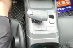 
										Used 2024 Changan Eado 1.5T GDI AT Premium  Low Mileage  For Export full									