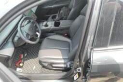 
										Used 2024 Changan Eado 1.5T GDI AT Premium  Low Mileage  For Export full									