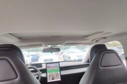 
										Used 2024 Changan Eado 1.5T GDI AT Premium  Low Mileage  For Export full									
