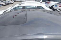 
										Used 2024 Changan Eado 1.5T GDI AT Premium  Low Mileage  For Export full									