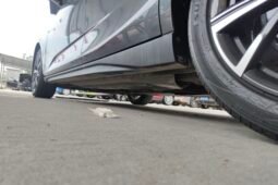 
										Used 2024 Changan Eado 1.5T GDI AT Premium  Low Mileage  For Export full									