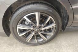 
										Used 2024 Changan Eado 1.5T GDI AT Premium  Low Mileage  For Export full									
