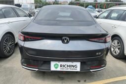 
										Used 2024 Changan Eado 1.5T GDI AT Premium  Low Mileage  For Export full									