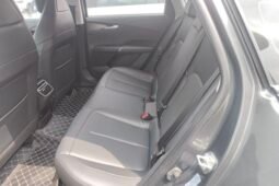 
										Used 2024 Changan Eado 1.5T GDI AT Premium  Low Mileage  For Export full									