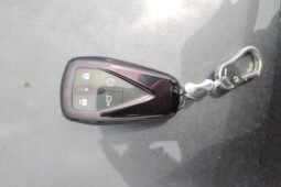 
										Used 2024 Changan Eado 1.5T GDI AT Premium  Low Mileage  For Export full									