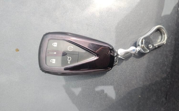 
								Used 2024 Changan Eado 1.5T GDI AT Premium  Low Mileage  For Export full									