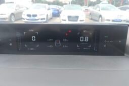 
										Used 2024 Changan Eado 1.5T GDI AT Premium  Low Mileage  For Export full									
