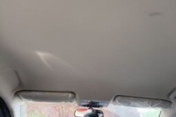 
										Used 2024 Chery Arrizo 5 1.5L CVT – 27k km, S-Grade, Almost Brand New Sedan full									