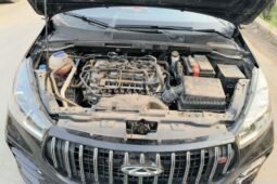 
										Used 2024 Chery Arrizo 5 1.5L CVT – 27k km, S-Grade, Almost Brand New Sedan full									