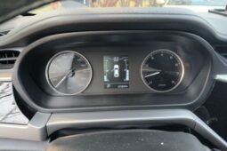 
										Used 2024 Chery Arrizo 5 1.5L CVT – 27k km, S-Grade, Almost Brand New Sedan full									