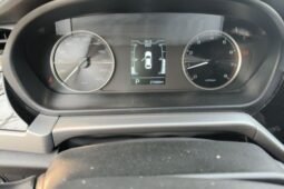 
										Used 2024 Chery Arrizo 5 1.5L CVT – 27k km, S-Grade, Almost Brand New Sedan full									