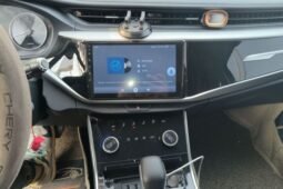 
										Used 2024 Chery Arrizo 5 1.5L CVT – 27k km, S-Grade, Almost Brand New Sedan full									