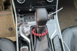 
										Used 2024 Chery Arrizo 5 1.5L CVT – 27k km, S-Grade, Almost Brand New Sedan full									