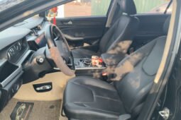 
										Used 2024 Chery Arrizo 5 1.5L CVT – 27k km, S-Grade, Almost Brand New Sedan full									