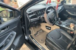 
										Used 2024 Chery Arrizo 5 1.5L CVT – 27k km, S-Grade, Almost Brand New Sedan full									