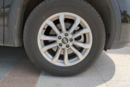 
										Used 2025 Chery Tiggo 7 1.5T CVT – 3.2k km, S-Grade, Almost Brand New SUV full									