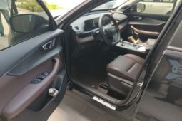 
										Used 2025 Chery Tiggo 7 1.5T CVT – 3.2k km, S-Grade, Almost Brand New SUV full									