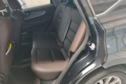 
										Used 2025 Chery Tiggo 7 1.5T CVT – 3.2k km, S-Grade, Almost Brand New SUV full									