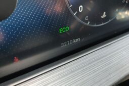 
										Used 2025 Chery Tiggo 7 1.5T CVT – 3.2k km, S-Grade, Almost Brand New SUV full									