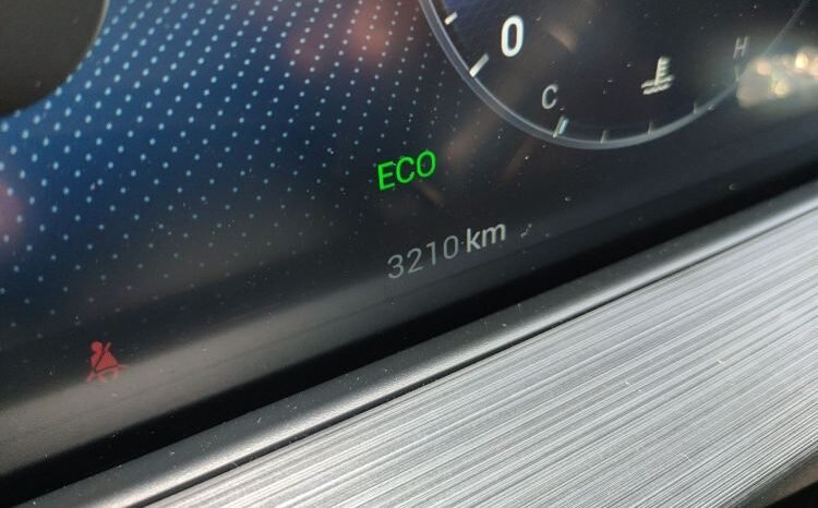 
								Used 2025 Chery Tiggo 7 1.5T CVT – 3.2k km, S-Grade, Almost Brand New SUV full									