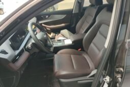 
										Used 2025 Chery Tiggo 7 1.5T CVT – 3.2k km, S-Grade, Almost Brand New SUV full									