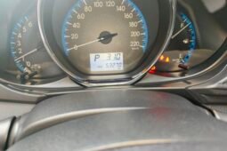 
										Used Toyota Vios FS 2017 1.5L CVT | 53000KM | Euro 6 | China Export full									