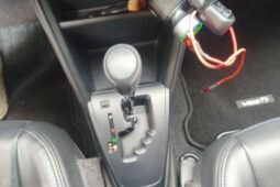 
										Used Toyota Vios FS 2019 1.5L CVT | 19700KM | Euro 6 | China Export full									